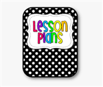 lesson plans 